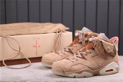 wholesale quality air jordan 6 sku 274